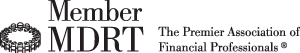 Logo Chambre de Sécurité Financière