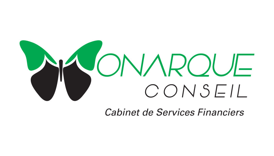 Monarque Conseil Logo