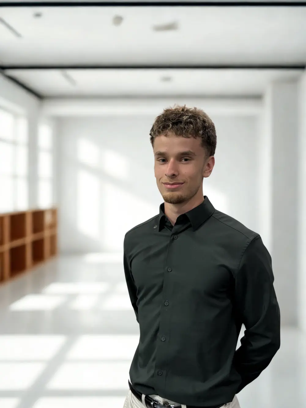 Alexandre