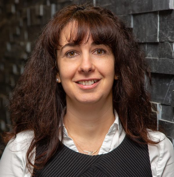 Céline Paret