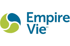 Empire Vie / Empire Life