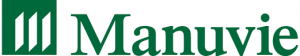 Manuvie / Manulife