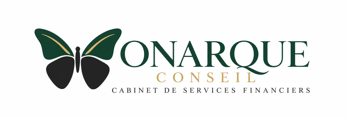Monarque Conseil — Cabinet de services financiers