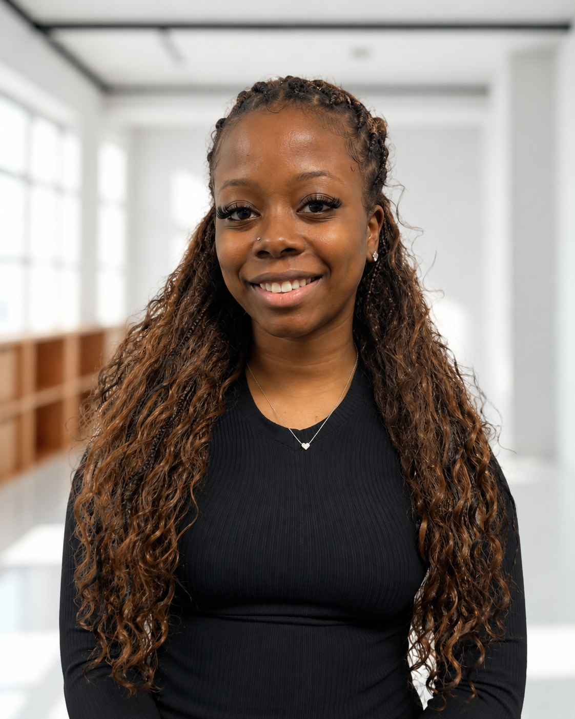 Sifa Bahati
